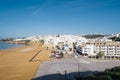 Albufeira, Algarve, Portugal